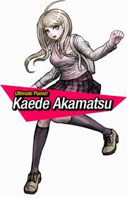 Check if your having the same problem with other trophy guides. Nis America Introduces Some Of The Ultimates In Danganronpa V3 Killing Harmony Rpg Site