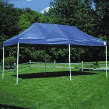 Yescom 9.6×9.6ft ez pop up canopy top replacement instant patio. Ez Up Replacement Tops
