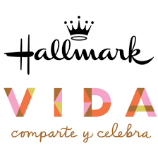 Maybe you would like to learn more about one of these? Hallmark Vida Hallmark Corporate