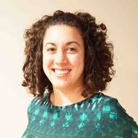 Drexel 24 Hours of Impact: Thank You!