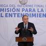 Senador Huenchumilla (DC): “La reforma a la Ley Indígena anunciada no es un camino transitable con legitimidad”