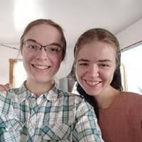 The American Notebooks: The Centenary Edition by Nathaniel Hawthorne