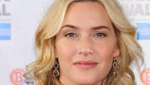 The Echo: Cork news and sport