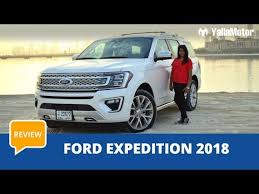 The engine is satisfying to hear, the vehicle is responsive, and it looks just flashy enough to turn heads. Ford Saudi Arabia 2021 2022 Ford Models Prices And Photos Yallamotor