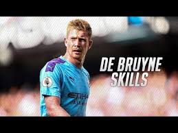 Последние твиты от kevin de bruyne (@debruynekev). Kevin De Bruyne 2019 2020 The Maestro Crazy Skills Goals Hd Youtube Kevin De Bruyne De Bruyne Skills