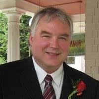 Jonathan Strine Email & Phone Number