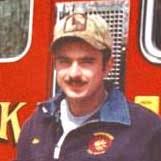 Snowmobile accident claims life of 22-year-old