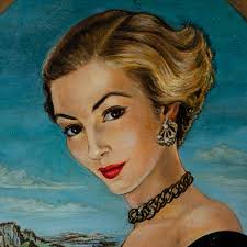 Suzanne McCollough Plowden