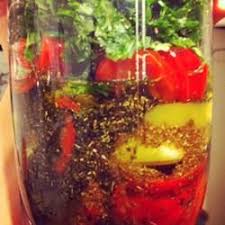 Grade B Harissa This Paste Is Delicious Especially Since I Tweaked It Being A Wuss And Used Jalapenos Instea Harissa Recipes Harissa North African Food