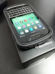 Passport, z30, z10, q10, q5. Opera Mini For Blackberry Q10 Blackberry Freeware This Is A Tutorial For Installing Opera Mini Onto Your Blackberry Phone Via The Blackberry Desktop Manager Fernando S Photos