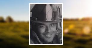 Amador Marquez Obituary August 4, 2020