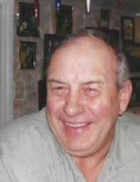 Richard Basil Beauchamp