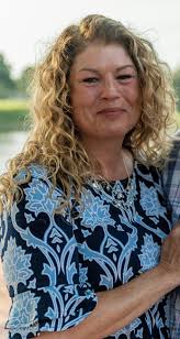 Meet Sherry McAtee, the Office Manager of the Houston County Landfill!  Sherry McAtee is one of the faces you will see if you visit Houston  County's award-winning Landfill. Since starting at the