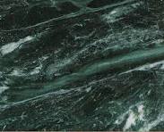 Mármore Verde Alpi - Mármore | Pedras Carrara