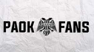 Maybe you would like to learn more about one of these? Lmndap7 Partizan Paok 2048x1152 Wallpaper Teahub Io