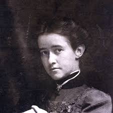 100 Notable Alumni of Pennsylvania Academy of the Fine Arts