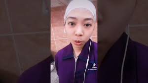 Isang ka lamang hamak na katulong 🙁🙁🙁..