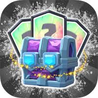 Chests Simulator For Cr 3 11 Apk Mod Unlimited Money Games Simulation Money Games Mod Chest