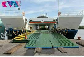 We did not find results for: Cara Untuk Bawa Kereta Masuk Ke Pulau Langkawi Edisiviral