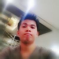 20+ "Anthony Caballero" profiles