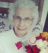 Contributions to the tribute of Margaret A. Flynn