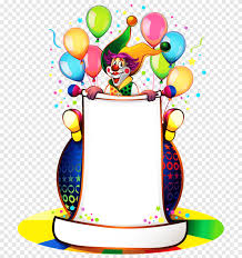 Joyeux anniversaire happy birthday in french greeting card. Anniversaire Png Images Pngegg