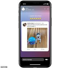 Ferry for halifax transit and the city aims to electrify 50 per cent of its bus fleet by 2028. Twitter Launches Fleets Snapchat Style Disappearing Messages Daily Mail Online