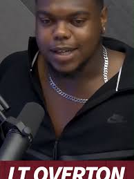 1825 Foot Ball Interview Tuscsloosa