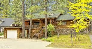 Find wooded flagstaff cabins offering a wide range of accommodations in a variety. 2845 Chaco Trl Luxury Cabins For Sale In Flagstaff