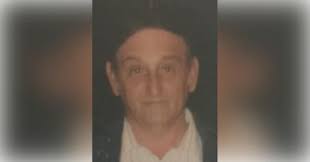 Harvey Lee Teller Obituary (2023)