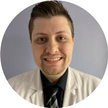 Dr. Kyle Gleeson, DPM, Indianapolis, IN
