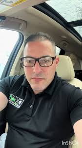 Alejandro Alfonso (@alejandroat07)