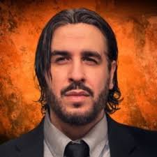 Declan Fowler (@FowlerDeclan)