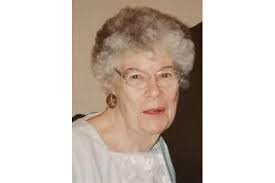 Judith Coutts Obituary (2019)