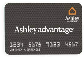 Ashley Advantage Online Financing Quick Easy Approval Ashley Furniture Homestore Furniture Payment Plans Studio Furniture Plans Cash Rewards Credit Cards