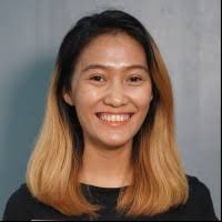 200+ (na) “Negre” profile