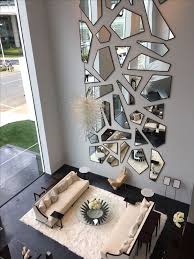 Pin By Maria Briz On C A S I T A Wall Decor Living Room Room Decor Mirror Wall Decor