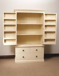 18 posts related to oak pantry cabinetoak pantry cabinet. Pin By Mona Cottage On Kitchen Pantry Cabinet Free Standing Diy Cupboards Pantry Cabinet