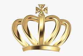 Crown King Queen Royalfreetoedit Crown Gold Png Free Transparent Png Download Pngkey Gold queen crown png gold princess crown png queen crown png king and queen crown png 3d crown png guilty crown png. crown king queen royalfreetoedit