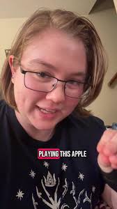 Outlanders under Pressure Walkthrough