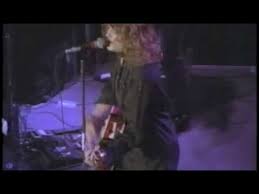 Listen to music from shane fontayne like weight of the world, little napoleons & more. Shane Fontayne Interview Guitarist On Bruce Springsteen And More Rolling Stone
