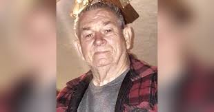 Obituary for Jordan Belcher