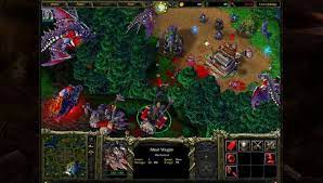 We did not find results for: Warcraft 3 Download Freeware De
