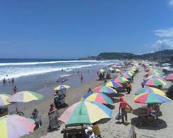 Playa Montañita (Santa Elena) - Lo que se debe saber antes de viajar -  Tripadvisor