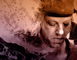 Fallow Heart: Ordre Mortel