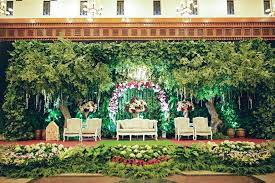 Perpaduan Adat Sunda Dan Padang Ala Muthia Dan Jagat The Bride Dept Tempat Pernikahan Latar Belakang Pernikahan Pernikahan