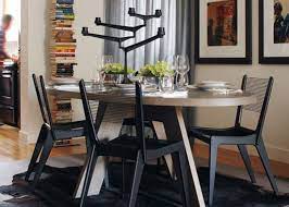 Browse 1,009 masculine dining room on houzz. Pin On Design