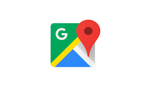 Download icons in all formats or edit. Icon For Google Map 155048 Free Icons Library