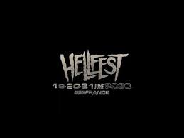 Retrouvez ici toutes les infos utiles pour bien utiliser ce forum et trouver les infos utiles pour votre hellfest 2020. Hellfest 2020 Intro Youtube