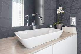 Das badezimmer nimmt im rahmen. Badstudio Nagold Individuelle Badezimmer Im Grossraum Nagold